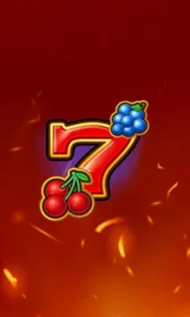 Hot Chilli Bells