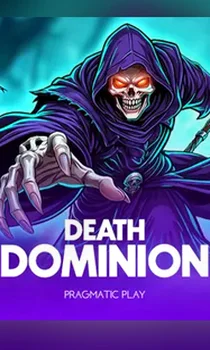 Death Dominion