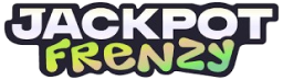 Jackpot Frenzy